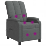 vidaXL Lamamistool 42034970