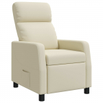 vidaXL Lamamistool 42035070