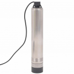 vidaXL s&uuml;vakaevupump 43570