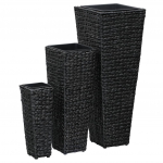 vidaXL taimekast 45570