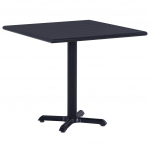vidaXL laud 49470