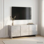 vidaXL tv alus 8011570