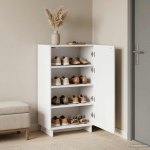 vidaXL Kinga kapp 8011670
