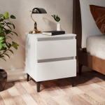 vidaXL &ouml;&ouml;kapp 805870