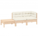 vidaXL aiam&ouml;&ouml;bli komplekt 806670