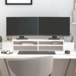 vidaXL monitorialus 813970