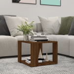 vidaXL kohvilaud 815170