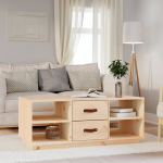 vidaXL kohvilaud 818270