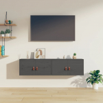 vidaXL seinakapp 818370