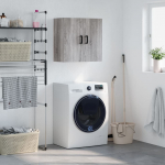 vidaXL seinakapp 829970