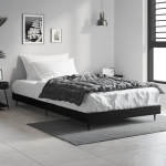 vidaXL voodiraam 832270