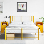 vidaXL &ouml;&ouml;kapp 841770