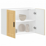 vidaXL k&ouml;&ouml;gi seinakapp 854070