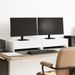 vidaXL monitorialus 854670