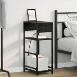 vidaXL &Ouml;&ouml;kapp 859570