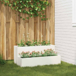 vidaXL Aia istutuspot 865870