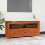 vidaXL Telerialus 869970