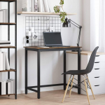 vidaXL Puitlaud 873770