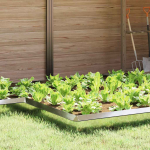 vidaXL K&auml;rbeste t&otilde;ke 874870