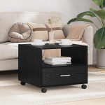 vidaXL Kohvilaud 880470