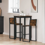 vidaXL S&ouml;&ouml;gilaud 892670
