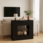 vidaXL Konsoollaud 899870