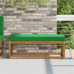 vidaXL Moodne padi 900970