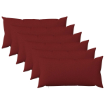 vidaXL Moodne padi 925270