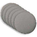 vidaXL Moodne padi 928670
