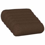 vidaXL Moodne padi 929970
