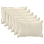 vidaXL Padi diivan 932270