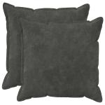 vidaXL Padi diivan 936170