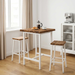 vidaXL Lauda peal 938570