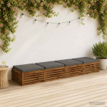 vidaXL Istmepadi 945070