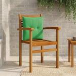 vidaXL Seljapadi 947070