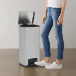 vidaXL pr&uuml;gikast 149571