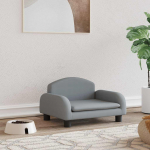 vidaXL koeravoodi 171971