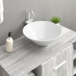 vidaXL valamu 242571