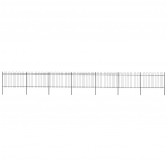 vidaXL terasaed 277671