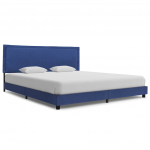vidaXL voodiraam 281171