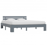 vidaXL voodiraam 283171