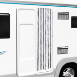 vidaXL putukakardin 284271