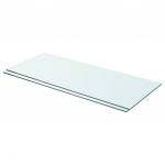 vidaXL klaasist plaat 3051571