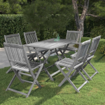 vidaXL aiam&ouml;&ouml;bel 3057871