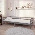 vidaXL p&auml;evavoodi 3083571