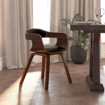 vidaXL s&ouml;&ouml;gitool 3092371