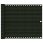 vidaXL r&otilde;dusirm 310971