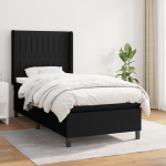 vidaXL kontinentaalvoodi 3131571