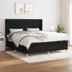 vidaXL kontinentaalvoodi 3132171