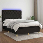 vidaXL kontinentaalvoodi 3135671